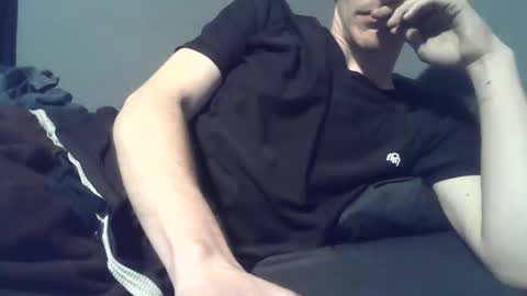 cheif online show from December 2025 02:21:01 AM