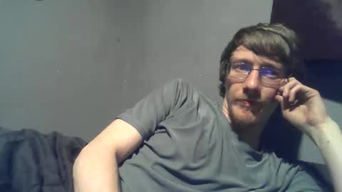 cheif online show from February 2026 01:12:01 AM