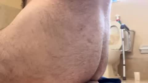 2big_balls22 online show from February 2026 07:54:01 PM