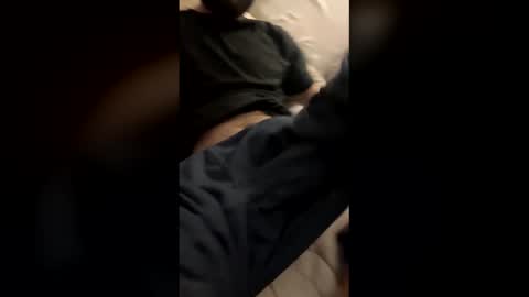 2big_balls22 online show from May 2026 09:15:02 AM