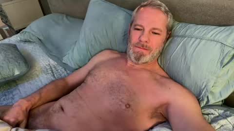 2BofService online show from April 2026 10:33:02 PM