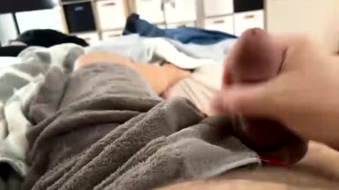 2centz online show from December 2024 03:44:02 PM