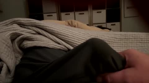 2centz online show from December 2024 05:48:01 AM