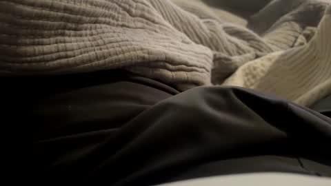 2centz online show from December 2024 04:25:02 AM