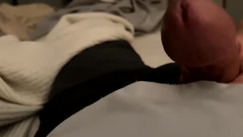 2centz online show from December 2024 07:37:01 AM