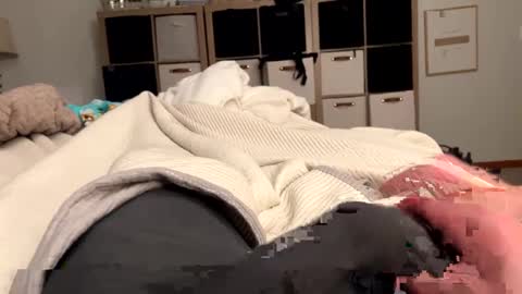 2centz online show from January 2025 06:15:02 AM