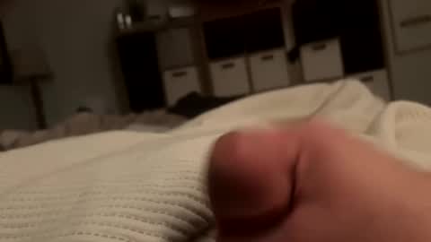 2centz online show from January 2025 05:58:02 AM