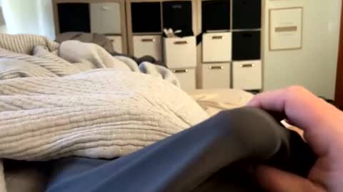 2centz online show from January 2025 07:13:01 PM