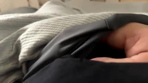 2centz online show from February 2025 02:57:01 PM