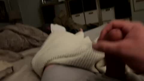 2centz online show from February 2025 03:23:01 AM