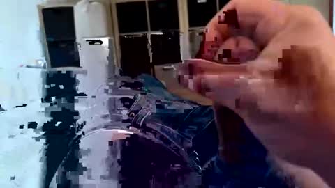 2centz online show from February 2025 06:26:02 PM