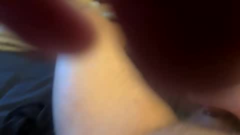 2centz online show from October 2025 04:09:02 PM