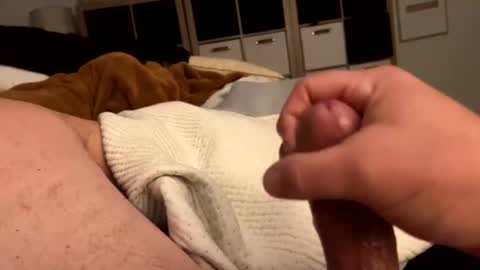 2centz online show from November 2025 08:58:02 AM