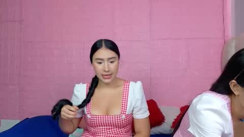   Tip us  ask our names online show from November 2025 01:35:02 PM