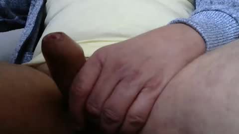 David-Sven online show from February 2026 02:34:01 PM