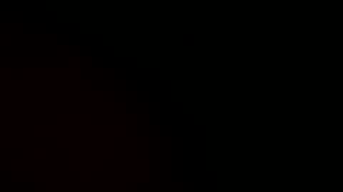 2freaky954 online show from May 2026 08:08:01 AM