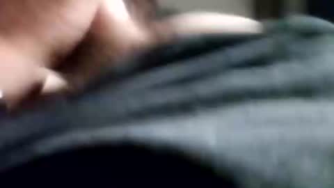 2freaky954 online show from June 2026 01:43:02 AM