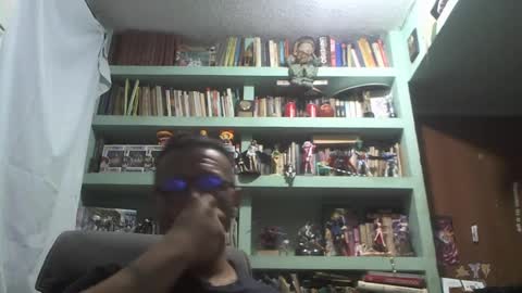 2gfe online show from December 2024 10:46:02 AM