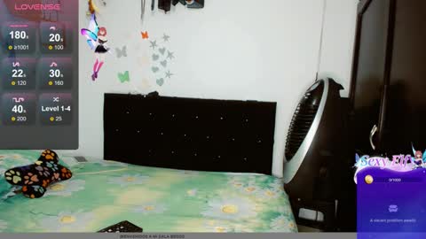 Snapshot of 2girls__dream chatting on December 2024 08:45:02 AM samantha sharon online show from December 2024 08:45:02 AM