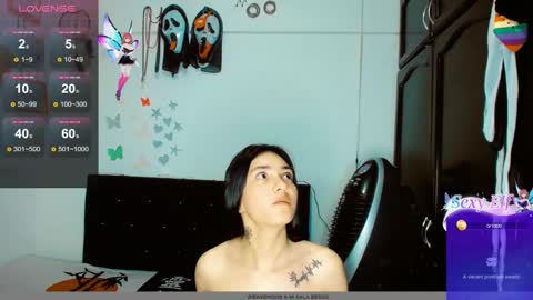 Snapshot of 2girls__dream chatting on December 2024 09:35:02 AM samantha sharon online show from December 2024 09:35:02 AM