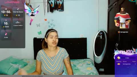 Snapshot of 2girls__dream chatting on December 2024 10:56:02 AM samantha sharon online show from December 2024 10:56:02 AM