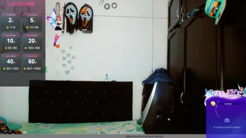 Snapshot of 2girls__dream chatting on December 2024 08:37:02 AM samantha sharon online show from December 2024 08:37:02 AM