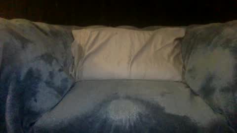 2hairrypigs online show from September 2025 10:03:02 PM