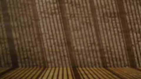 2hairrypigs online show from April 2026 07:00:01 AM