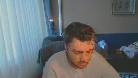 Berk online show from March 2025 03:39:01 PM