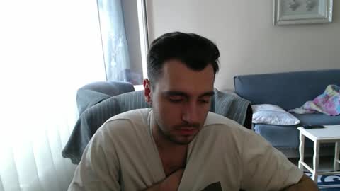 Berk online show from September 2025 10:49:02 AM