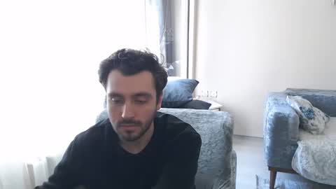 Snapshot of 2handsomeman chatting on April 2026 12:19:02 PM Berk online show from April 2026 12:19:02 PM