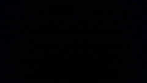 2hard2handle14 online show from February 2025 05:49:02 AM