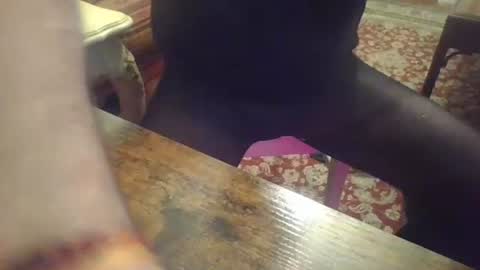 2hard2handleme online show from October 2025 02:26:01 AM