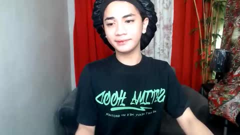 Snapshot of 2hotblowjob694uxxx chatting on May 2026 10:16:02 PM 2hotblowjob694uxxx online show from May 2026 10:16:02 PM