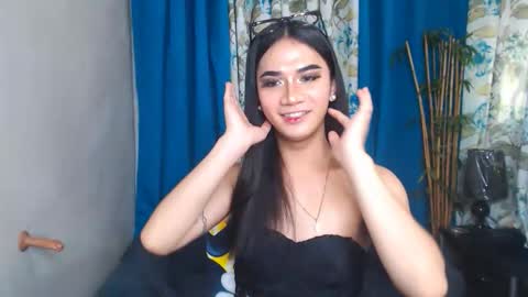 Snapshot of 2hotblowjob694uxxx chatting on June 2026 01:21:02 PM 2hotblowjob694uxxx online show from June 2026 01:21:02 PM