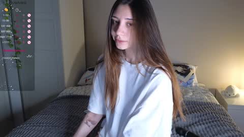 Lina       free control in pvt online show from December 2024 06:37:01 AM