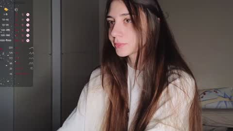 Lina       free control in pvt online show from February 2025 08:42:01 AM