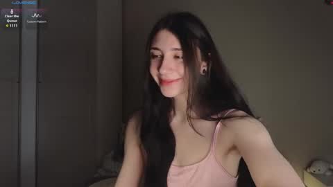 Lina       free control in pvt online show from March 2025 06:03:01 AM