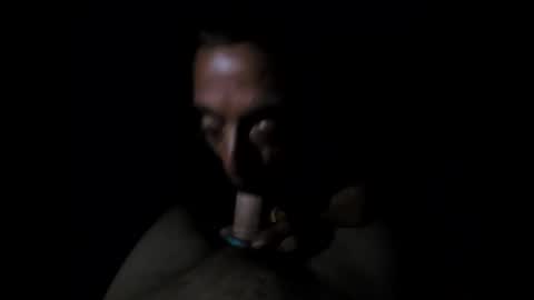 Snapshot of 2intents chatting on November 2025 04:58:02 AM 2intents online show from November 2025 04:58:02 AM