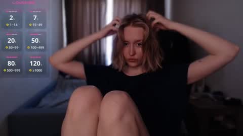  . online show from June 2026 01:17:02 PM
