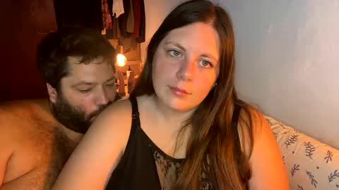 2littlefox online show from January 2025 05:31:01 AM