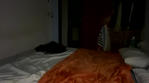 2littlefox online show from February 2026 02:04:01 AM