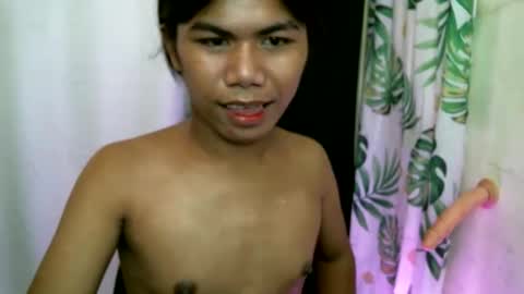 MEL online show from November 2025 10:21:01 PM