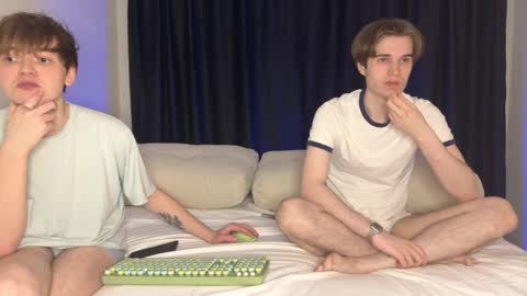 Eleot online show from February 2025 04:20:02 PM