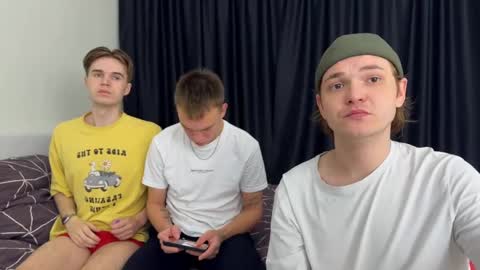 Eleot online show from September 2025 10:37:01 AM