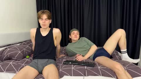 Eleot online show from September 2025 02:50:01 PM