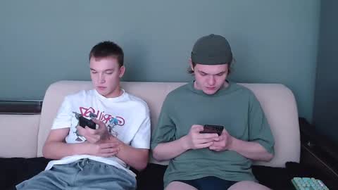 Eleot online show from September 2025 08:49:02 AM