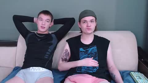 Eleot online show from October 2025 09:15:01 AM