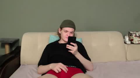 Eleot online show from November 2025 05:07:02 AM