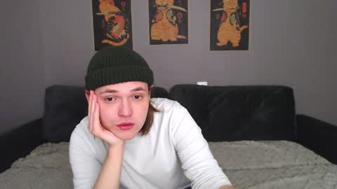 Eleot online show from February 2026 03:19:02 PM